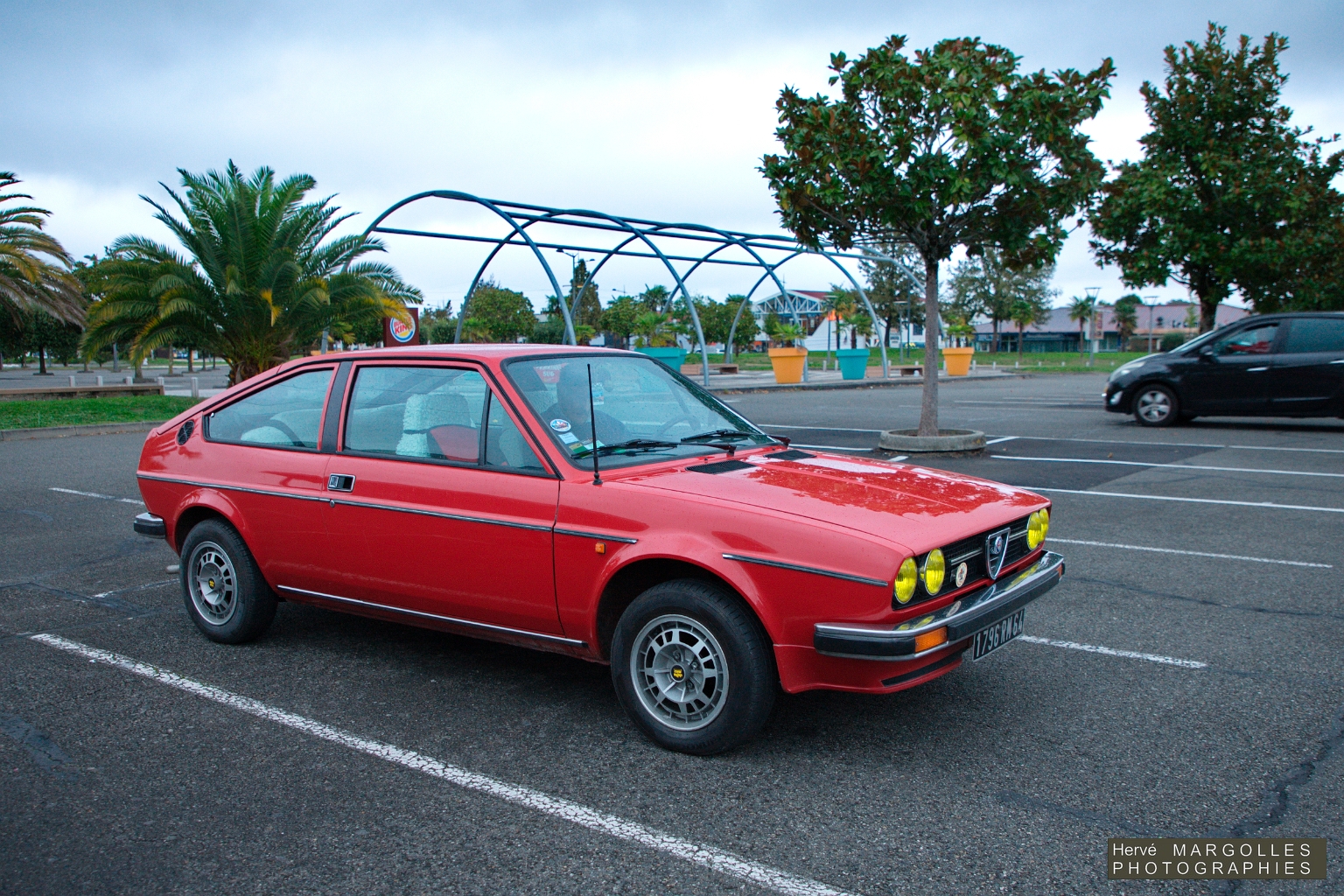 Alfa Romeo Alfasud.jpg